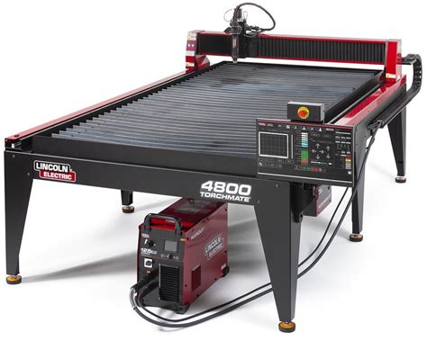 cnc machine plasma laser cutting machine supplier|inexpensive cnc plasma cutter tables.